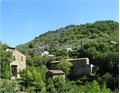 Image du bien UBI460831601